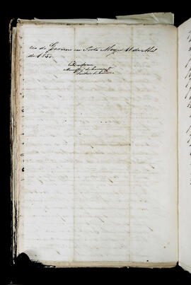 Página 103 - 11/04/1850