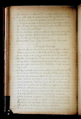 Página 100 - 05/02/1786 a 08/02/1786