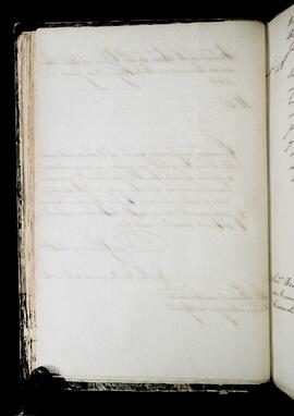 Página 107 - sem data