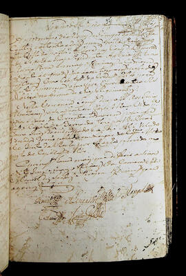 Página 73 - 01/01/1782