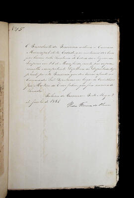 Página 52 - 02/06/1851