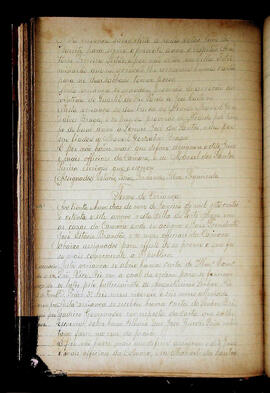 Página 144- 27/01/1787 a 31/01/1787