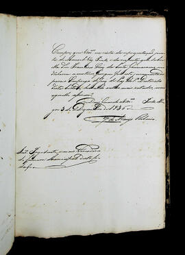 Página 121 - 03/12/1836