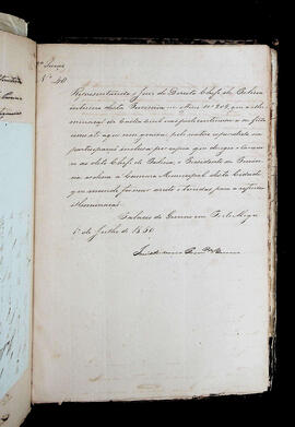 Página 158 - 01/07/1850