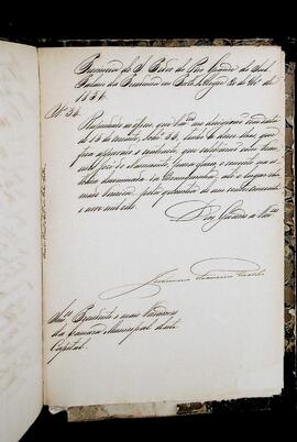 Página 417 - 20/11/1856