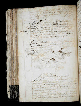 Página 256 - 16/11/1771 a 06/12/1771
