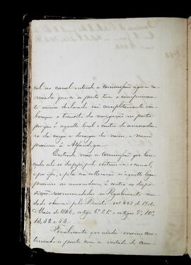 Página 385 - 20/12/1864