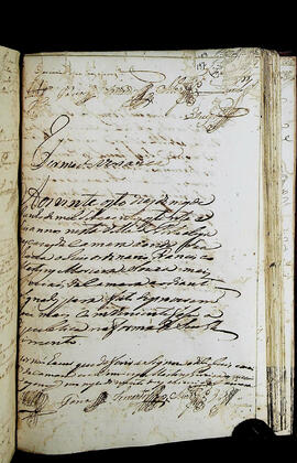 Página 377 - 17/06/1786 a 28/06/1786