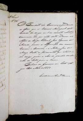 Página 120 - 11/05/1850