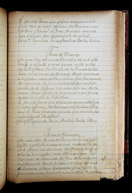 Página 279- 05/12/1789 a 09/12/1789