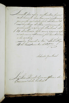 Página 17 - 14/12/1827