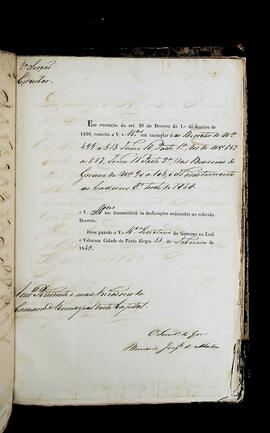 Página 278 - 23/02/1849