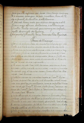 Página 129- 11/10/1786 a 21/10/1786