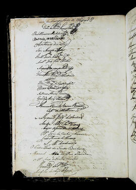 Página 33 - 1824