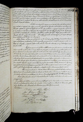 Página 485 - 25/01/1845