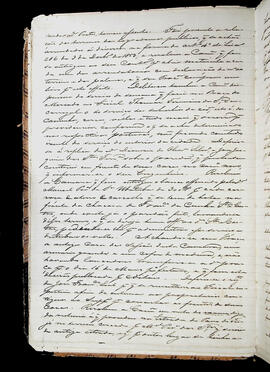 Página 13 - 19/04/1855