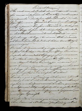 Página 142 - 25/10/1826