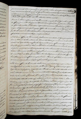 Página 67 - 08/10/1839
