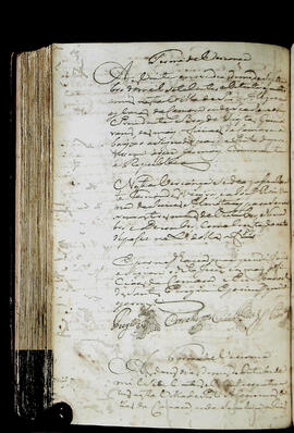 Página 252 - 29/09/1784 a 02/10/1784