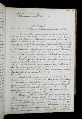 Página 276 - 24/12/1889 a 31/12/1889