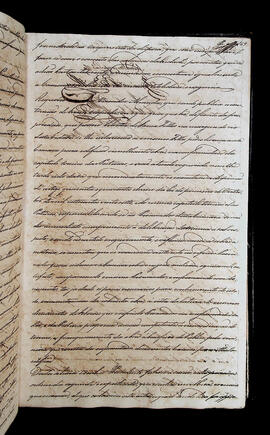 Página 339 - 09/12/1831