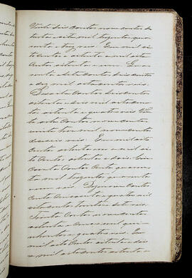 Página 110 - 14/04/1877
