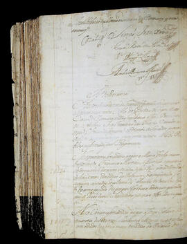 Página 498 - 10/02/1779 a 13/02/1779