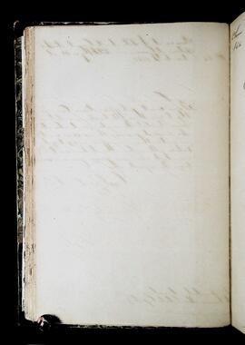 Página 175 - sem data