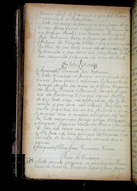 Página 378 -08/07/1801