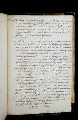 Página 146 - 24/01/1866