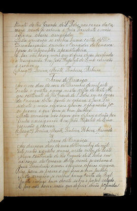 Página 16 - 05/12/1804 a 19/12/1804