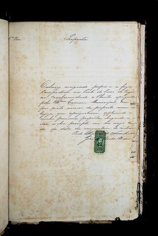 Open original Document numérique