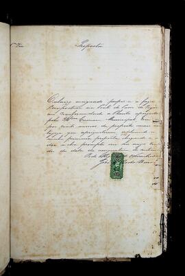 Página 128 - 23/11/1875