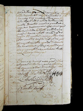 Página 73 - 25/01/1768