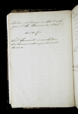 Página 21 - 17/02/1848