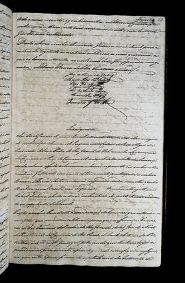 Página 45 - 09/01/1833 a 10/01/1833