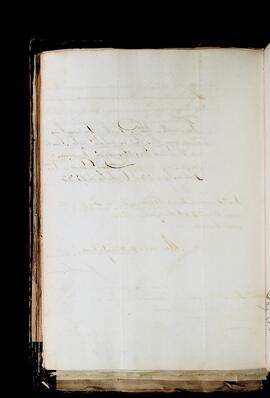 Página 225 - sem data