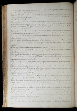 Página 215 - 28/04/1880