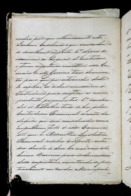 Página 91 - 11/04/1850