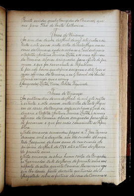 Página 153- 11/04/1787 a 14/04/1787