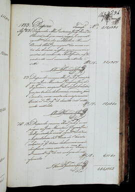 Página 590 - 31/12/1823