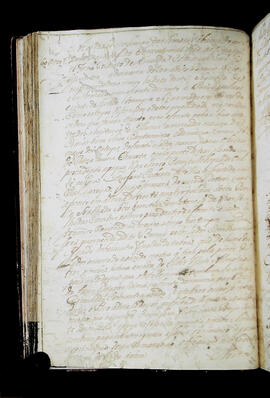 Página 62 - 23/10/1781