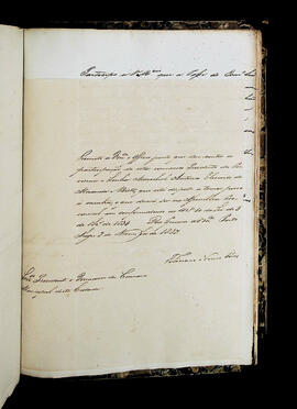 Página 257 - 02/11/1837