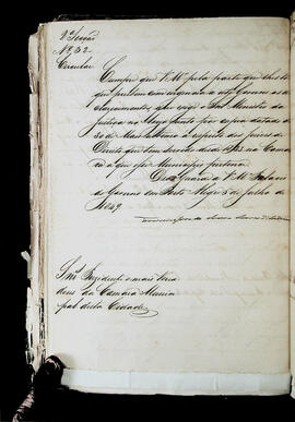 Página 401 - 05/07/1849