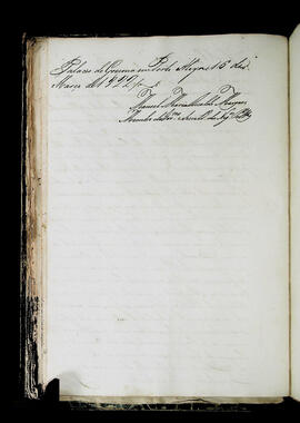 Página 61 - 16/03/1822