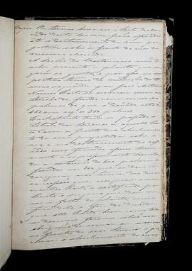 Página 228 - 10/02/1864