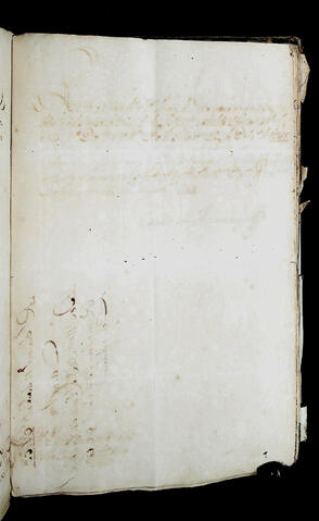 Original Document numérique not accessible