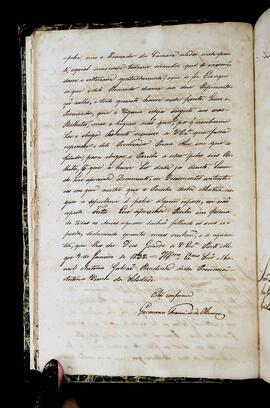 Página 17 - 09/01/1832