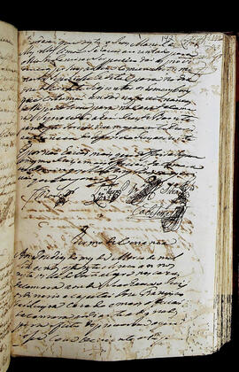 Página 287 - 05/03/1785 a 12/03/1785