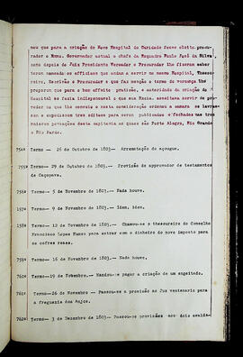 Página 209 - 26/10/1803 a 03/12/1803